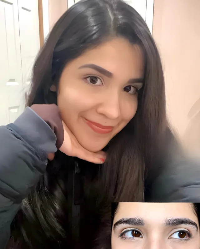 Powder Brows by New Face by Christine