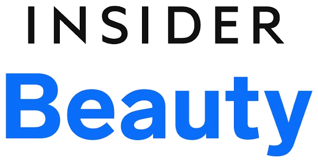 Insider Beauty